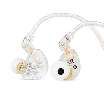 G-RAP / Swiss – What Does It Mean MGP-S1R Shorty Slash Slip-on Kawasaki Z 900 / SE, 77.89 $